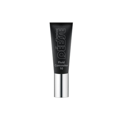 Fluid concealer 10 10 ml