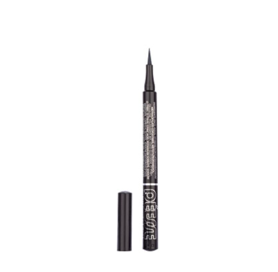 Liquid Eyeliner ANTHRACITE