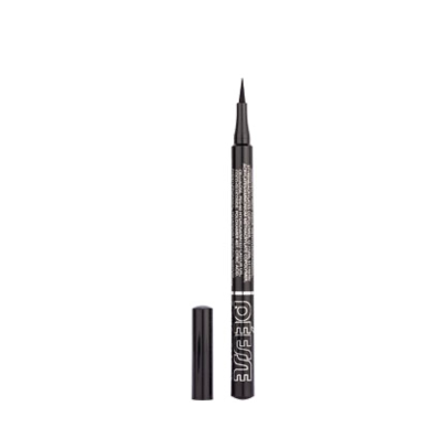 Liquid Eyeliner BLACK