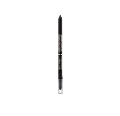 Eyeliner BLACK with sponge