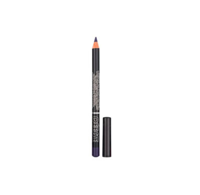 Eyeliner SMOKEY PURPLE