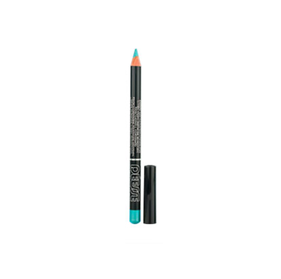 Sparkling eyeliner BLUE/MINT