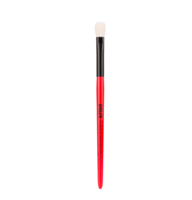 Blending brush "Happy" Ltd.E.