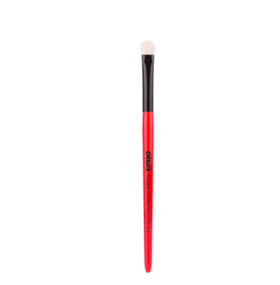 Eye shader brush "Happy" Ltd.E.