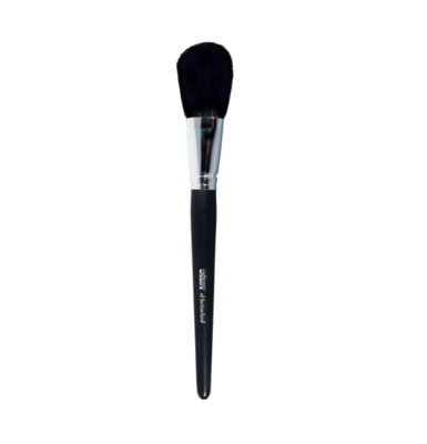 Big professional powder brush