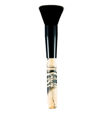 Mini Multi-Talent Brush Ltd.Ed. MARBLE