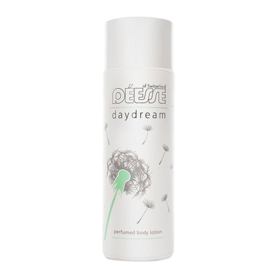 Daydream geparfumeerde bodylotion     200ml