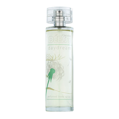 Daydream geparfumeerde bodyspray 100 ml.