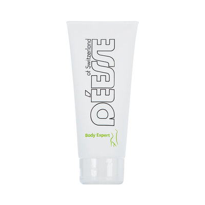 Body Expert Firming body cream 200 ml