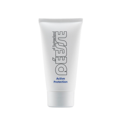Active Protection antiperspirant cream 50 ml