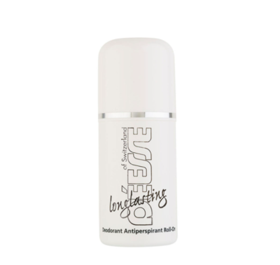 Deodorant antiperspirant roll-on longlasting 50 ml