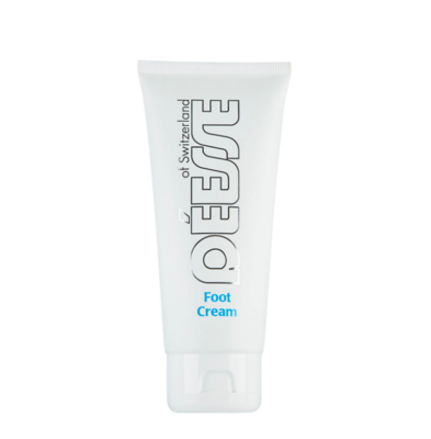 Foot cream 100 ml