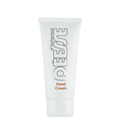 Handcreme 100ml.