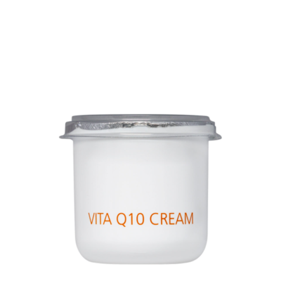 Vita Q10 creme 50 ml.