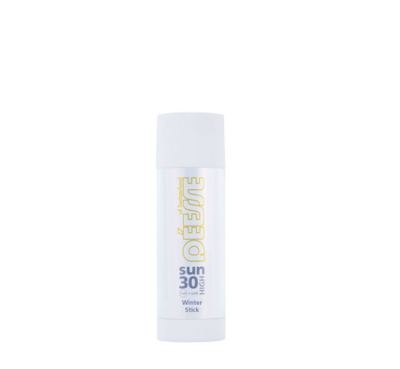 winterstick SPF 30 15ml.