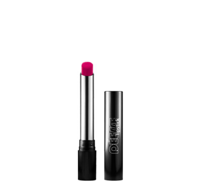 Lipstick semi-matte  CACTUS FLOWER