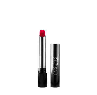 Lipstick semi-matte   RED DREAM