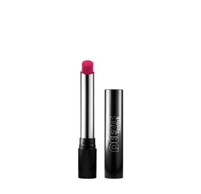 Lipstick semi-matte BERRY SORBET