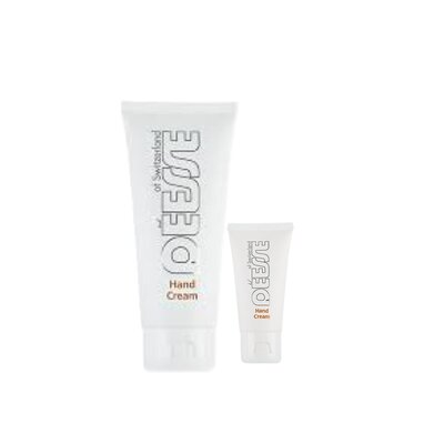 Handcreme 100ml & 30ml