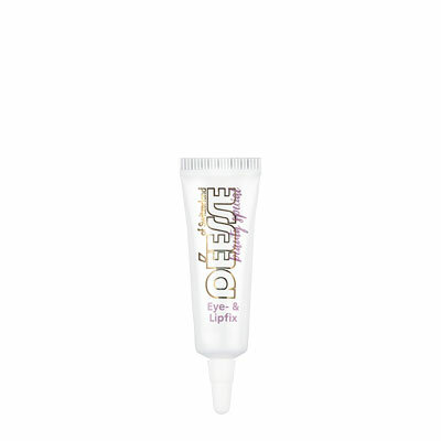 Eye- and lipfix base 7 ml