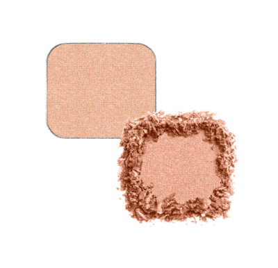 Eyeshadow Soft  Shell