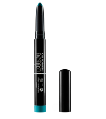 Eyeshadow stick Ocean