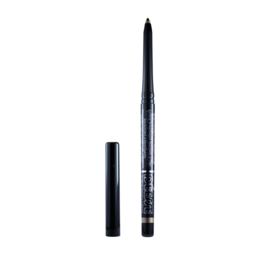 Eyeliner waterproof OLIVE