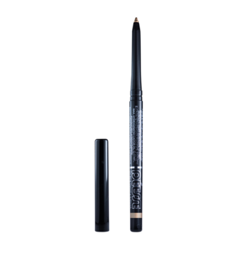 Eyeliner waterproof GOLD