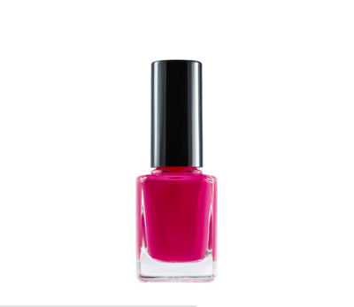 Nagellak Diva Magenta