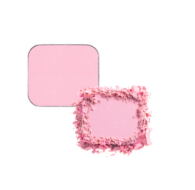 Eyeshadow Soft Pink