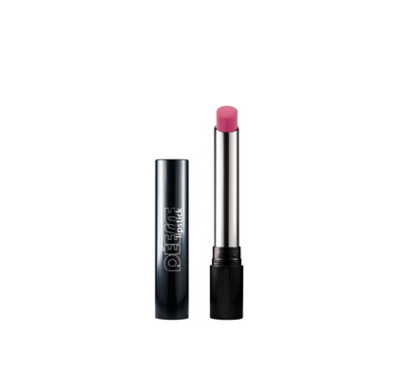 Lipstick semi-matte Desert Rose