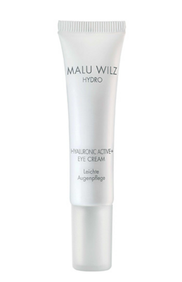 Hyaluronic Active+  oogcrème