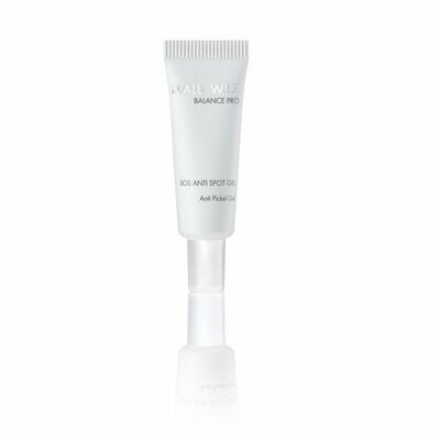 SOS Anti Spot Gel