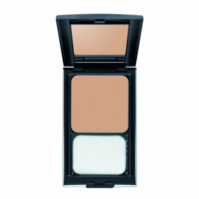 Malu Wilz Timeless Light Cashmere Nr.03 Perfect Finish Foundation