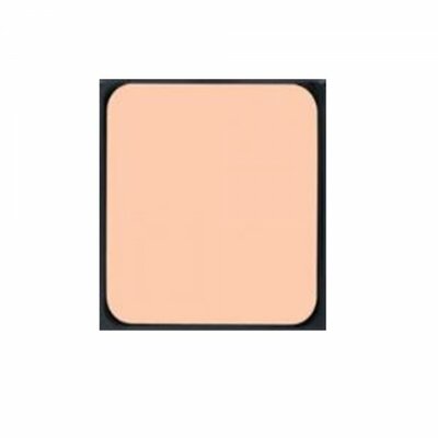 Malu Wilz Refill Warm Beige Nr.01Perfect Finish Foundation