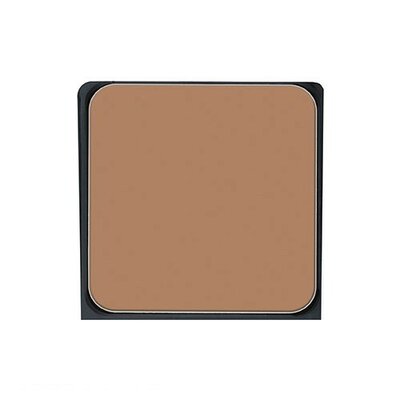 Malu Wilz  Refill Creamy Almond Nr.08 Perfect Finish Foundation