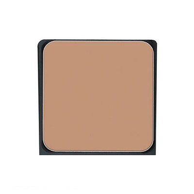 Malu Wilz Refill Timeless Rosy Nr.05 Perfect Finish Foundation