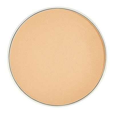 Malu Wilz Refill Nr.90 light sand High Protect Sun Powder Foundation SPF50