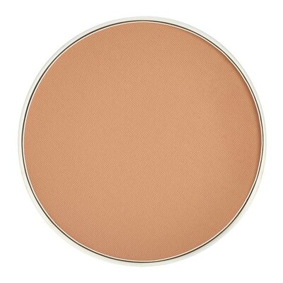 Malu Wilz Refill Nr.30 warm beige  High Protect Sun Powder Foundation SPF50