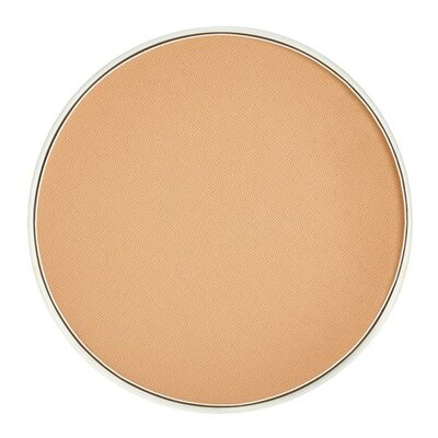 Malu Wilz Refill Nr.60 cool beige  High Protect Sun Powder Foundation SPF50