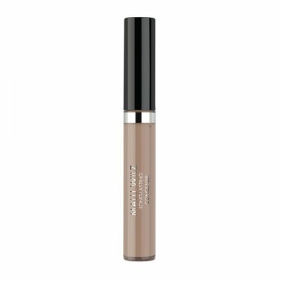 Malu Wilz Nr. 6 light beige Long-Lasting Concealer