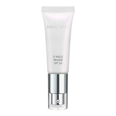 Malu Wilz It Piece Primer SPF30