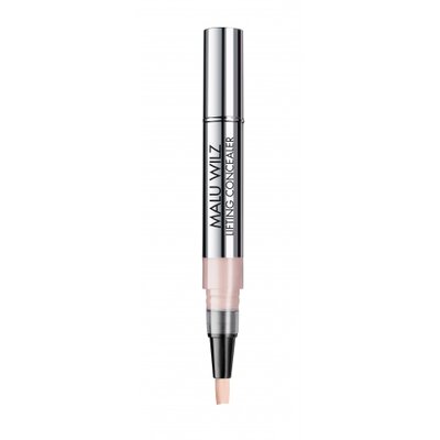 Malu Wilz  Lifting Concealer Nr.3 Light Sensual Apricot Stift