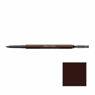 Super Precision Eyebrow Liner No. 07 hazelnoot