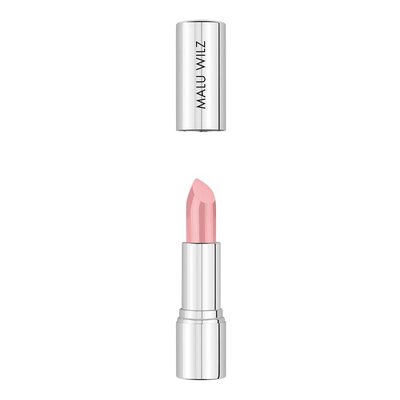 Classic Lipstick Timeless Rosé nr. 25