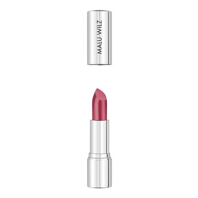 Classic Lipstick Wildflower nr. 52