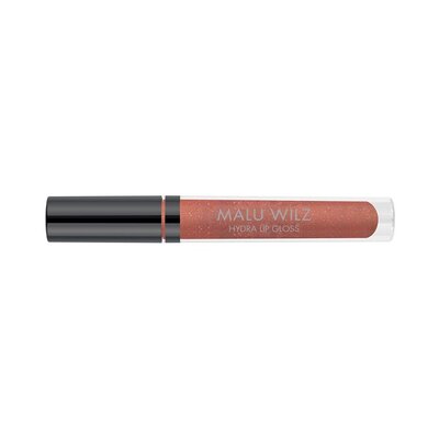 Hydra Lip Gloss nr. 05 Always Shinning