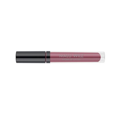 Hydra Lip Gloss nr. 08 Blueberry Cream