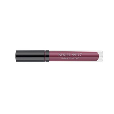 Hydra Lip Gloss nr. 12 Rasberry Sorbet