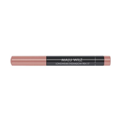 Longwear Eye Shadow Pen nr.17 Sunset Glory